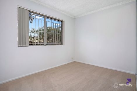 Property photo of 3/38 Yerrick Road Lakemba NSW 2195