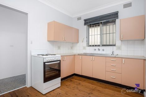 Property photo of 3/38 Yerrick Road Lakemba NSW 2195