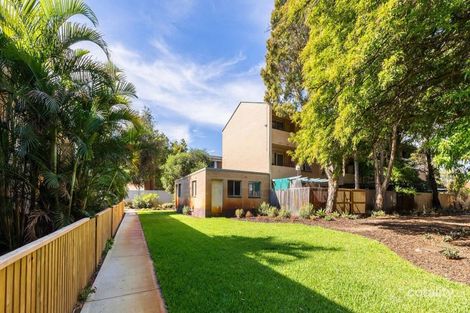 6b/55 Herdsman Pde, Wembley, WA 6014