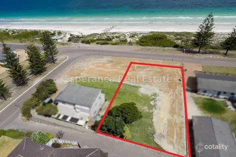 39 Castletown Qys, Castletown, WA 6450