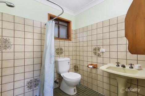 Property photo of 21 Viscount Drive Tallai QLD 4213