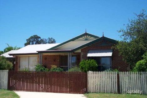 54 Kendall Rd, Bellmere, QLD 4510