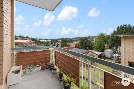 Property photo of 49 Mountain Street Mount Gravatt QLD 4122