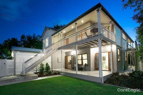 Property photo of 15 Pauline Street Tarragindi QLD 4121