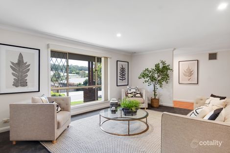 Property photo of 14 Spring Park Drive Littlehampton SA 5250