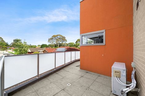 3/60 Veron St, Wentworthville, NSW 2145