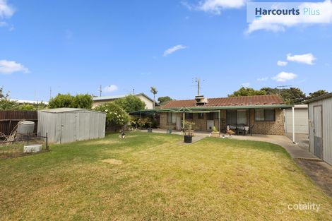 572 Main South Rd, Old Noarlunga, SA 5168