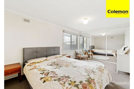 Property photo of 8/28-30 Loftus Street Campsie NSW 2194