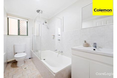 Property photo of 8/28-30 Loftus Street Campsie NSW 2194