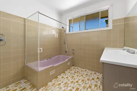 Property photo of 645 Glebe Road Adamstown NSW 2289