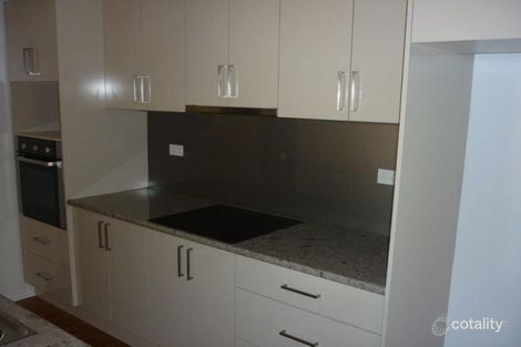 Property photo of 9 Severn Street Texas QLD 4385