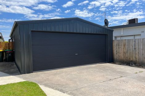 Property photo of 2 Acacia Street Traralgon VIC 3844