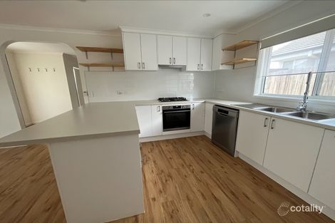 Property photo of 2 Acacia Street Traralgon VIC 3844