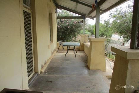 Property photo of 357 Hampden Road Hampden SA 5374