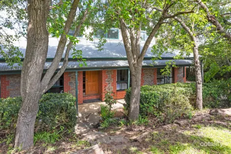 10a Kaesler Rd, Hahndorf, SA 5245