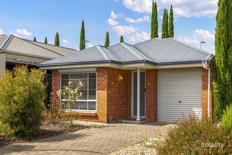 Property photo of 97 Kingate Boulevard Blakeview SA 5114