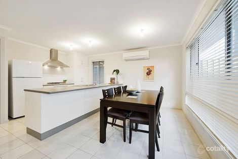 Property photo of 97 Kingate Boulevard Blakeview SA 5114