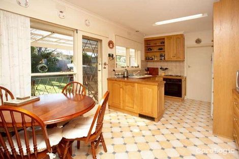 Property photo of 3 The Crest Frankston South VIC 3199