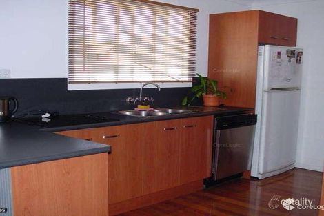 Property photo of 19 Glenora Street Wynnum QLD 4178