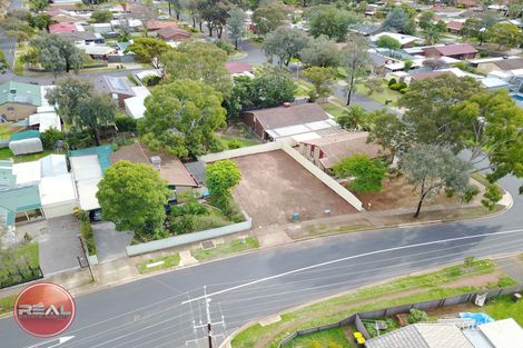 Property photo of 8 Mannara Drive Salisbury North SA 5108