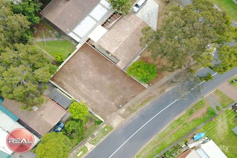 Property photo of 8 Mannara Drive Salisbury North SA 5108