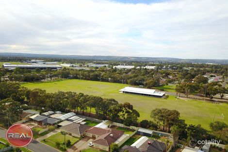 Property photo of 8 Mannara Drive Salisbury North SA 5108