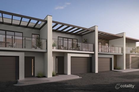 44/2 Philip St, Mornington, VIC 3931