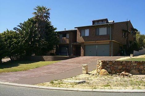 18 Peirse Way, Marmion, WA 6020