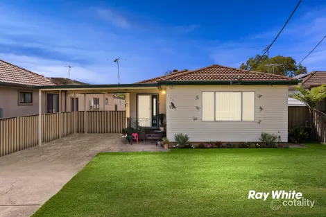 Property photo of 71 Lyton Street Blacktown NSW 2148