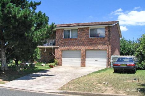 34 Harris St, Windsor, NSW 2756