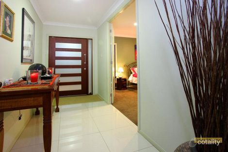 Property photo of 7 Lillypilly Court Helensvale QLD 4212