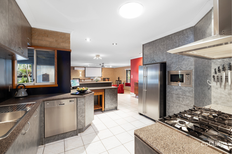 Property photo of 5-7 Macquarie Way Berrinba QLD 4117