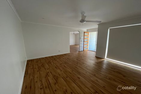 Property photo of 2 Acacia Street Traralgon VIC 3844