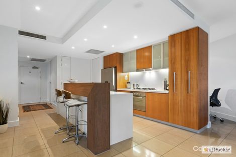 Property photo of 62/685-707 Casuarina Way Casuarina NSW 2487