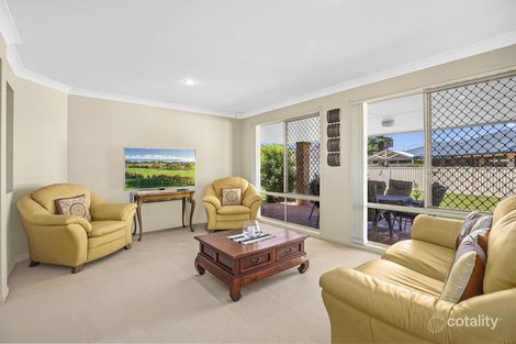 Property photo of 77 Red Cedar Drive Coffs Harbour NSW 2450