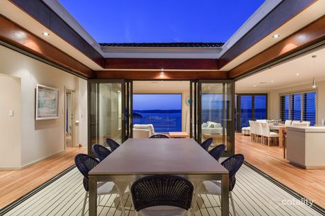 Property photo of 20 Norma Road Palm Beach NSW 2108