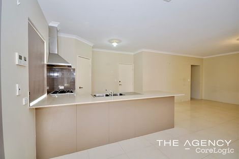 Property photo of 209 Mason Road Piara Waters WA 6112