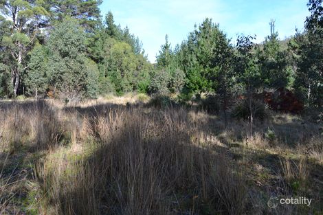 14 Cloudy Bay Rd, Lunawanna, TAS 7150