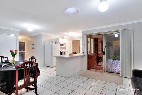 Property photo of 42 Corella Place Runcorn QLD 4113