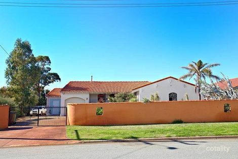 36 Etherington Ave, Spearwood, WA 6163