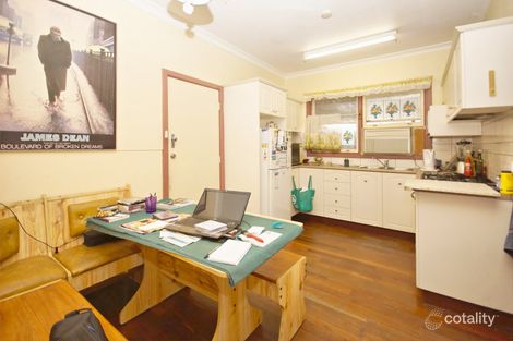 Property photo of 11 Framfield Way Balga WA 6061