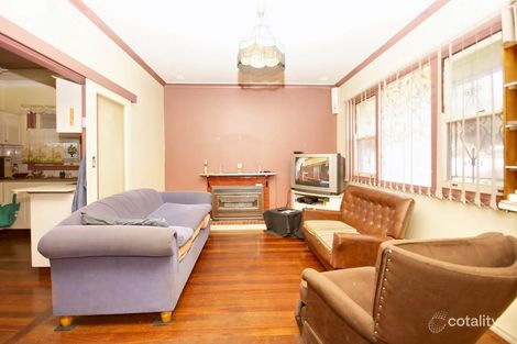 Property photo of 11 Framfield Way Balga WA 6061