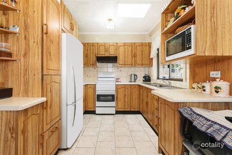 Property photo of 84 Banks Road Miller NSW 2168