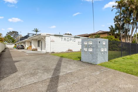 Property photo of 2/11 Prince Street Coffs Harbour NSW 2450