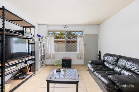 Property photo of 2/11 Prince Street Coffs Harbour NSW 2450