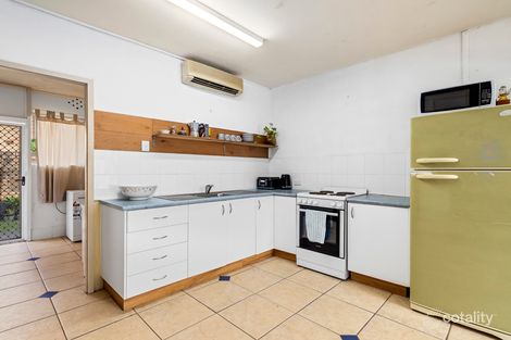 Property photo of 2/11 Prince Street Coffs Harbour NSW 2450