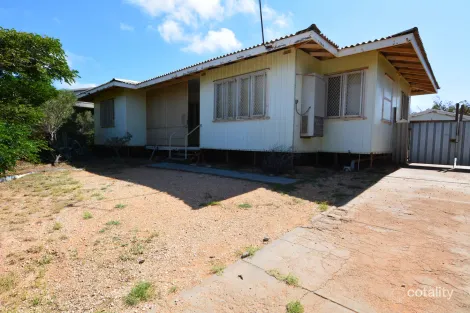 Property photo of 14 Richards Street Brockman WA 6701