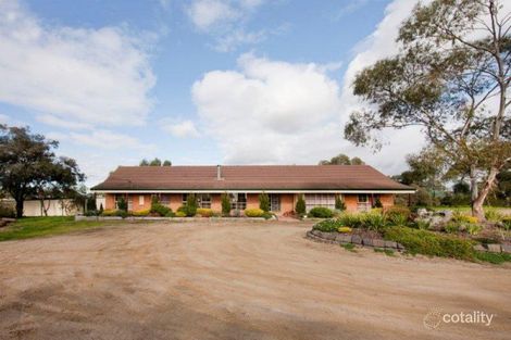 155 Kenning Rd, Tarneit, VIC 3029
