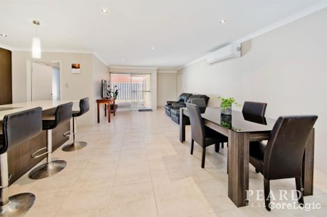 Property photo of 7C Lodesworth Road Westminster WA 6061