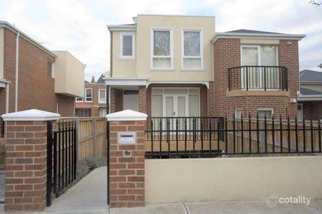 Property photo of 6/1084 Whitehorse Road Box Hill VIC 3128